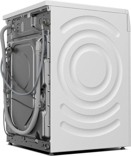 Bosch Combi Was-Droog WNG24401BY - 12
