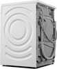 Bosch Combi Was-Droog WNG24401BY - 15