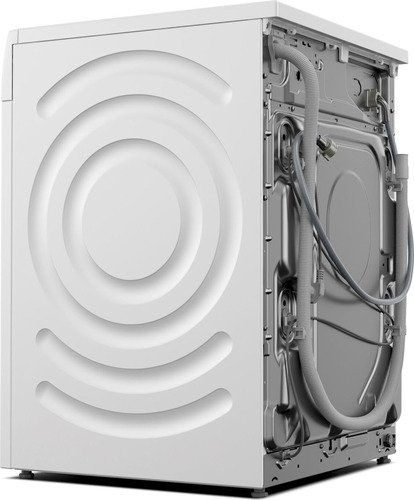 Bosch Combi Was-Droog WNG24401BY - 15