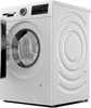 Bosch Combi Was-Droog WNG24401BY - 17