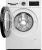 Bosch Combi Was-Droog WNG24401BY - 18