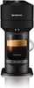 DeLonghi Nespresso Vertuo Next Mat Zwart Bundel ENV120.BMAE - 2