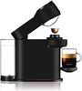 DeLonghi Nespresso Vertuo Next Mat Zwart Bundel ENV120.BMAE - 3