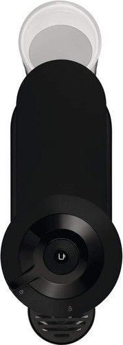 DeLonghi Nespresso Vertuo Next Mat Zwart Bundel ENV120.BMAE - 4