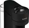 DeLonghi Nespresso Vertuo Next Mat Zwart Bundel ENV120.BMAE - 5