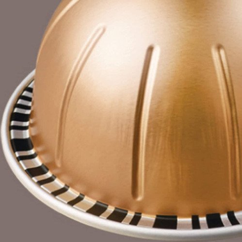 DeLonghi Nespresso Vertuo Next Mat Zwart Bundel ENV120.BMAE - 8