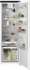AEG Koelkast Inbouw TK6DS181EC - 1