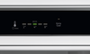 AEG Koelkast Inbouw TK6DS181EC - 2