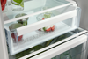 AEG Koelkast Inbouw TK6DS181EC - 3