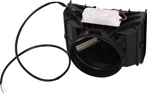 AEG Koolstoffilter M8CKALD1 - 1