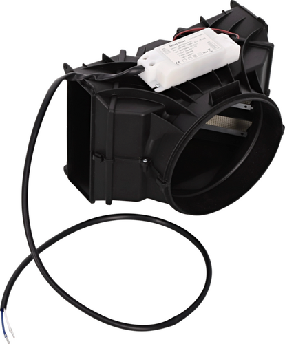 AEG Koolstoffilter M8CKALD1 - 2