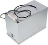 AEG Filtre à charbon M8CKALW2 - 1