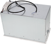 AEG Filtre à charbon M8CKALW2 - 2