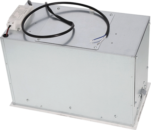 AEG Filtre à charbon M8CKALW2 - 2