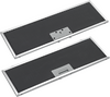 AEG Filtre à charbon MCFB86PL - 1