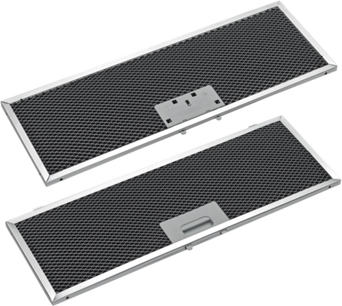 AEG Filtre à charbon MCFB86PL - 1