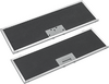 AEG Filtre à charbon MCFB86PL - 2