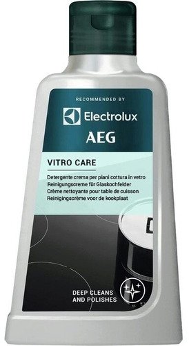 AEG Reinigingscrème M3HCC301 - 1