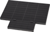 AEG Filtre à charbon MCFB91 - 1
