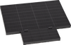 AEG Filtre à charbon MCFB91 - 2