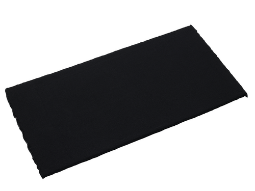 AEG Filtre à charbon MCFB96 - 1