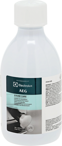 AEG Détartrant M3OCD301 - 1