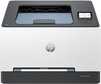 HP Color LaserJet Pro 3202dw - 1