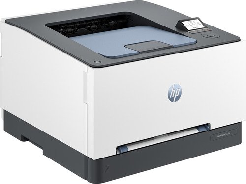 HP Color LaserJet Pro 3202dw - 3