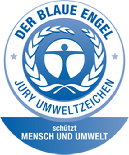 HP Color LaserJet Pro 3202dw - 11