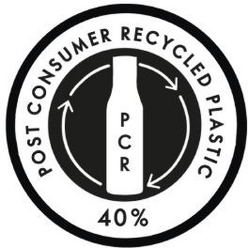 HP Color LaserJet Pro 3202dw - 12