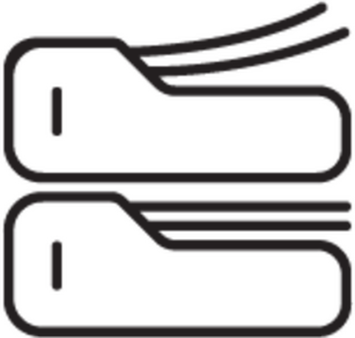 HP Color LaserJet Pro 3202dw - 13