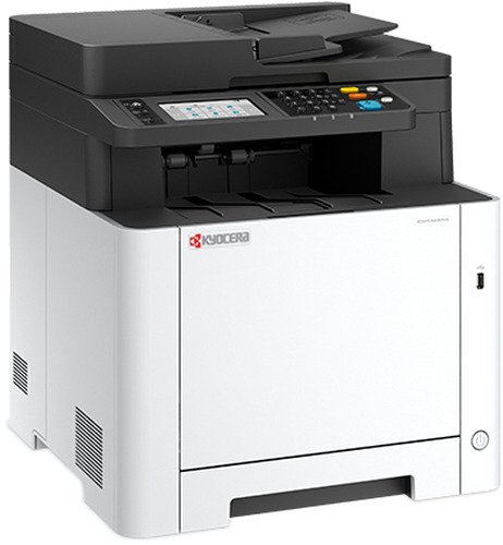 Kyocera ECOSYS MA2600cfx - 1 Kyocera ECOSYS MA2600cfx - 1