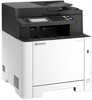 Kyocera ECOSYS MA2600cwfx - 1