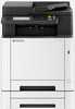 Kyocera ECOSYS MA2600cwfx - 2