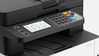 Kyocera ECOSYS MA2600cwfx - 3
