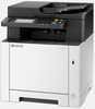 Kyocera ECOSYS MA2600cwfx - 4