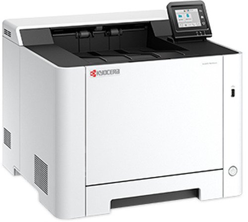 Kyocera ECOSYS PA2101cwx - 1