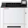Kyocera ECOSYS PA2101cwx - 2