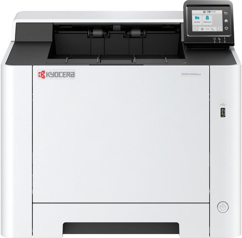 Kyocera ECOSYS PA2101cwx - 2