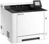 Kyocera ECOSYS PA2101cx - 1