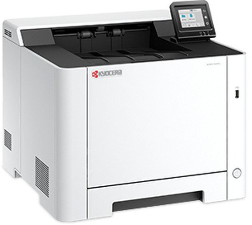 Kyocera ECOSYS PA2101cx - 1