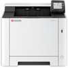 Kyocera ECOSYS PA2101cx - 2