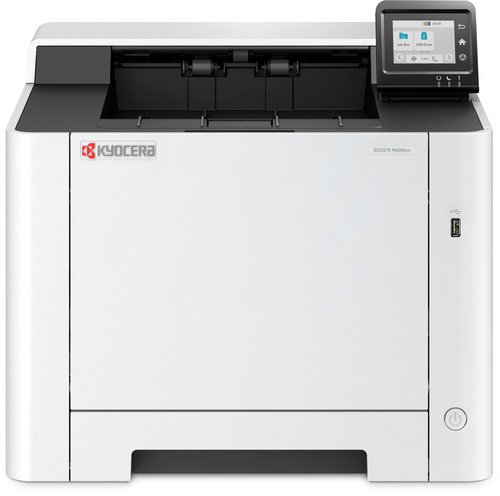 Kyocera ECOSYS PA2101cx - 2
