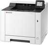 Kyocera ECOSYS PA2101cx - 3