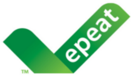 Kyocera ECOSYS PA2101cx - 5