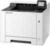 Kyocera ECOSYS PA2600cx - 3
