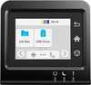 Kyocera ECOSYS PA2600cx - 4