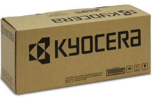 Kyocera TK-5450M - 1