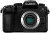 Panasonic Lumix G97 - 1