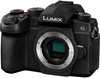 Panasonic Lumix G97 - 2